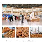 “قطار الرياض” يستقبل الراكب رقم 100 مليون في أقل من 9 أشهر