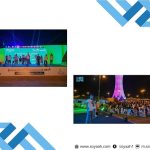 سلطنة عُمان تُسجّل أربعة معالم تاريخية في السجل العربي للتراث المعماري والعمراني