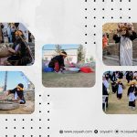 ارتفاع إقبال الألمان على السفر رغم مخاوف الاستدامة البيئية وزيادة الأسعار