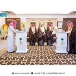 سلطنة عُمان تُسجّل أربعة معالم تاريخية في السجل العربي للتراث المعماري والعمراني