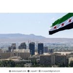 الخطوط الجوية الكويتية توقع اتفاقية خدمات مع “إمبلس إنترناشيونال” لدعم التحول الرقمي