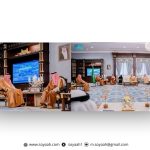 المركز الوطني للفعاليات يختتم أعمال النسخة الثانية من ملتقى تقنية الفعاليات 2025