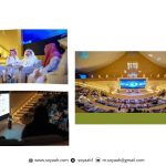 الخطوط السعودية تحصد جائزة “الأفضل في خدمات تجربة الضيوف” ضمن تصنيف “أبكس”