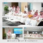 المؤسسات الثقافية القطرية.. جهود متواصلة في حماية التراث الثقافي محليًا وعربيًا