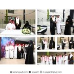 هيئة المتاحف تنظم “مدن تحت الحجر” في المتحف السعودي للفن المعاصر