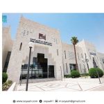 الصناعاتُ الإبداعيّة والثقافيّة… داعمة للتحول المعرفي وقوة تنعش الاقتصاد المحلي