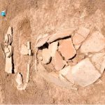 قفزة في أعداد السياح الأجانب بكوريا الجنوبية