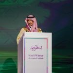 الأفضل منذ 2018.. “بوينغ” تسلم 57 طائرة خلال الشهر الماضي