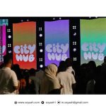 مصر تستقبل طلبات التأهيل لإدارة مطار الغردقة منتصف أكتوبر المقبل