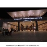 فعاليات “سيتي هب” في تبوك تنطلق ببرامج متنوعة وعروض عالمية