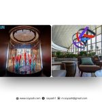 أمير القصيم يرعى حفل كرنفال بريدة للتمور ويشيد بدوره الاقتصادي والثقافي العالمي