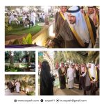 “البحر الأحمر الدولية” ترسي معياراً عالمياً جديداً في “مرونة الوجهات السياحية”