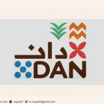 قطارات الصين تستعد لنقل 219 مليون مسافر خلال 8 أيام