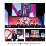 “الهوية السياحية” تعزز تنمية القطاع السياحي للمدينة المنورة وريادتها عالميًا