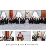 مشروع تأهيل وترميم قصر وبلدة دارين يعزز المكانة الثقافية والسياحية بالشرقية