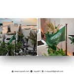 أمانة القصيم تُطلق فعاليات مزاد مدرج للإبل الجمعة القادمة بنسخته الثامنة