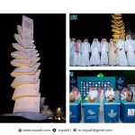 جدة تتصدر جودة الحياة في المملكة والمرتبة الثانية عربيًا