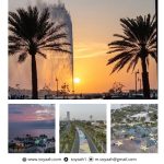 “البحر الأحمر الدولية” ومجموعة stc تطلقان أضخم شراكة رقمية في قطاع السياحة السعودي بقيمة 1.2 مليار ريال