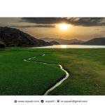 “بيت الثقافة بنجران” يُنظّم فعالية بعنوان”نجران نافذة السياحة الواعدة” بمناسبة اليوم العالمي للسياحة