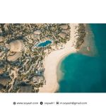 “البحر الأحمر الدولية” ترسي معياراً عالمياً جديداً في “مرونة الوجهات السياحية”