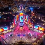 بقيادة الشاعرة ليلى .. وسم الثقافي ينفذ ثاني فعالياته بالمدينة المنورة