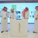 فعاليات مسرح “ليالي رفحاء” تثري المشهد الثقافي بالمحافظة