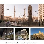 مهرجان الرمان الـ14 في الباحة يستقطب آلاف الزوّار وسط فعاليات زراعية وتراثية متنوعة