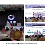 مهرجان الرمان الـ14 في الباحة يستقطب آلاف الزوّار وسط فعاليات زراعية وتراثية متنوعة