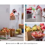 توقيع عقود الرعاية لموسم الرياض 2025 مع عدد من الشركات المحلية والعالمية
