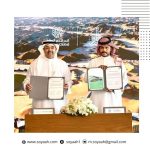 جامعة حائل تنظّم مؤتمرًا علميًا بعنوان “المؤتمر الدولي للسياحة المستدامة والتراث”