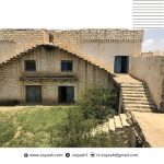 وزير السياحة يشارك في قمة المجلس العالمي للسفر والسياحة في روما
