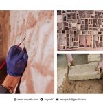 ملتقى المشاريع السياحية بحائل يبرز فرص الاستثمار الموسمية