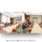 “بوينغ” تخطط لرفع إنتاج “737 ماكس” إلى 42 طائرة شهرياً في أكتوبر