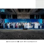 “هيئة العناية بالحرمين” تقدّم برامج عدسة الثقافة الموجهة للطفل في مكتبة الحرم المكي