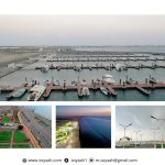 الهيئة السعودية للسياحة تختتم جولتها التعريفية في عدد من دول الخليج الهيئة السعودية للسياحة تختتم جولتها التعريفية في عدد من دول الخليج