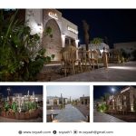 ختام فعاليات معرض جدة الدولي للمركبات “أوتوكير” ختام فعاليات معرض جدة الدولي للمركبات “أوتوكير”