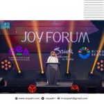 انطلاق موسم الدرعية 2025 – 2026 تحت شعار “عزّك وملفاك” احتفاءً بإرث التاريخ وأصالة المكان