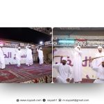 مشروع “وسط المدينة”.. وجهة حضرية تُجسّد روح المدينة المنورة بطابعها المديني الأصيل مشروع “وسط المدينة”.. وجهة حضرية تُجسّد روح المدينة المنورة بطابعها المديني الأصيل