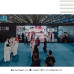 مبيعات قطاع الضيافة في ألمانيا تشهد انخفاضا ملموسا رغم موسم العطلات مبيعات قطاع الضيافة في ألمانيا تشهد انخفاضا ملموسا رغم موسم العطلات