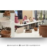 “غرفة جدة” تبحث مع الهيئات المعنية سُبل تطوير منظومة السياحة في المحافظة