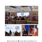 مزرعة “تل الرمان” بحائل.. تجربة زراعية سياحية تجمع بين جمال الطبيعة ومذاق الرمان الفريد مزرعة “تل الرمان” بحائل.. تجربة زراعية سياحية تجمع بين جمال الطبيعة ومذاق الرمان الفريد