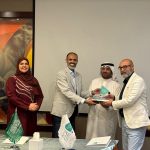 أمانة المدينة المنورة تطلق مشروع “حدائق منورة” لتحويل الحدائق العامة إلى وجهات شتوية نابضة بالحياة