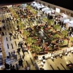 اختتام مؤتمر المناخ COP30 بالموافقة على “حزمة بيليم”