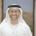 رئيس هيئة الترفيه يزور أستديوهات الحصن والقدية لمتابعة تحضيرات فيلم خالد بن الوليد