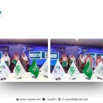 جبل الرحمة يسجّل أكثر من 10 آلاف زائر يوميًّا