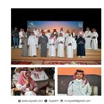 جبل الرحمة يسجّل أكثر من 10 آلاف زائر يوميًّا