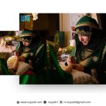 انعقاد الاجتماع الأول للجنة التوجيهية لمشروع “رقمنة وريادة الأعمال السياحية والسياحة الريفية بالدول العربية