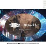 هيئة تطوير حائل تشارك في معرض سوق السفر العالمي 2025 بلندن