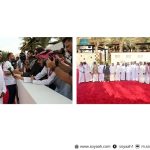 الراجحي للتمويل التنموي تشارك في المنتدى الدولي للقطاع غير الربحي وتوقّع شراكات تعزّز الأثر التنموي.