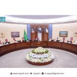 فريق المدينة كرافترز ينظم أمسية ثقافية فنية .. «رسم الحرف ونظم الكلمة»